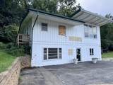 1275 Pierce - Photo 3