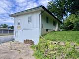1275 Pierce - Photo 4