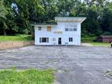 1275 Pierce - Photo 5