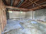 1275 Pierce - Photo 7