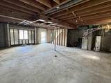 1275 Pierce - Photo 8