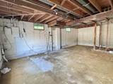 1275 Pierce - Photo 9