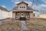 406 4TH - Photo 1
