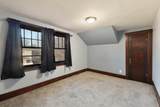 406 4TH - Photo 10
