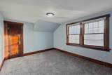 406 4TH - Photo 11