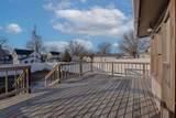406 4TH - Photo 13