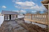 406 4TH - Photo 14