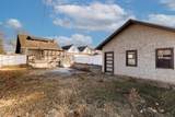 406 4TH - Photo 15