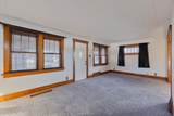 406 4TH - Photo 2