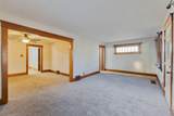 406 4TH - Photo 3