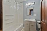 406 4TH - Photo 8