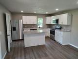 201 Anderson - Photo 10