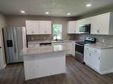 201 Anderson - Photo 11