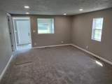 201 Anderson - Photo 12
