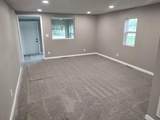 201 Anderson - Photo 13
