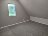 201 Anderson - Photo 14