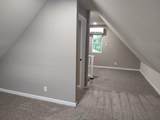 201 Anderson - Photo 15