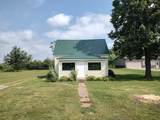 201 Anderson - Photo 2
