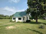 201 Anderson - Photo 3