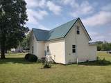 201 Anderson - Photo 5