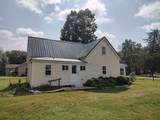 201 Anderson - Photo 6