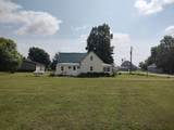 201 Anderson - Photo 7