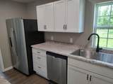 201 Anderson - Photo 8