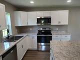201 Anderson - Photo 9