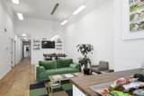 229 Main - Photo 10