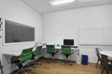 229 Main - Photo 11