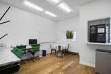 229 Main - Photo 12