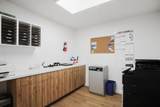 229 Main - Photo 13