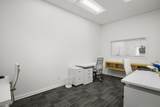 229 Main - Photo 14