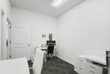 229 Main - Photo 15