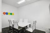 229 Main - Photo 16