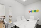 229 Main - Photo 17