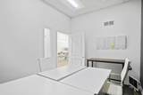 229 Main - Photo 18