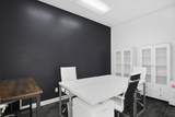 229 Main - Photo 19