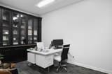229 Main - Photo 20