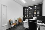 229 Main - Photo 21