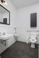 229 Main - Photo 23