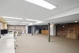 229 Main - Photo 24
