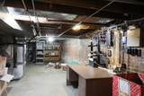229 Main - Photo 26