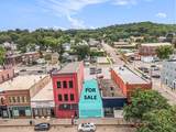229 Main - Photo 27