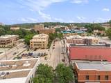 229 Main - Photo 28