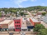 229 Main - Photo 29