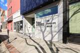 229 Main - Photo 3