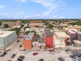 229 Main - Photo 30