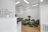229 Main - Photo 4
