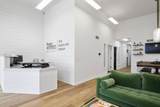 229 Main - Photo 5